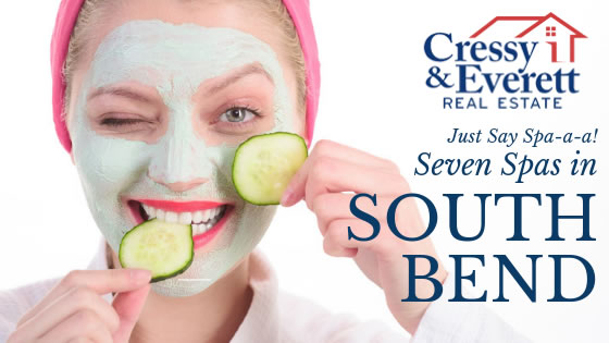 south Bend-Day-Spas